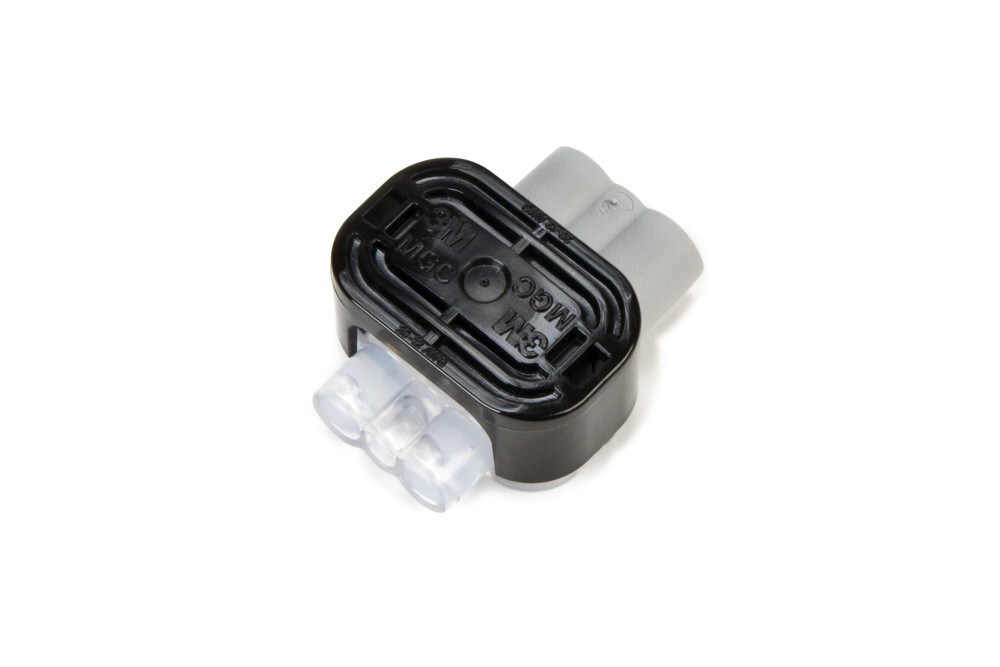 3M(TM) Scotchlok(TM)  Moisture Guard Connector