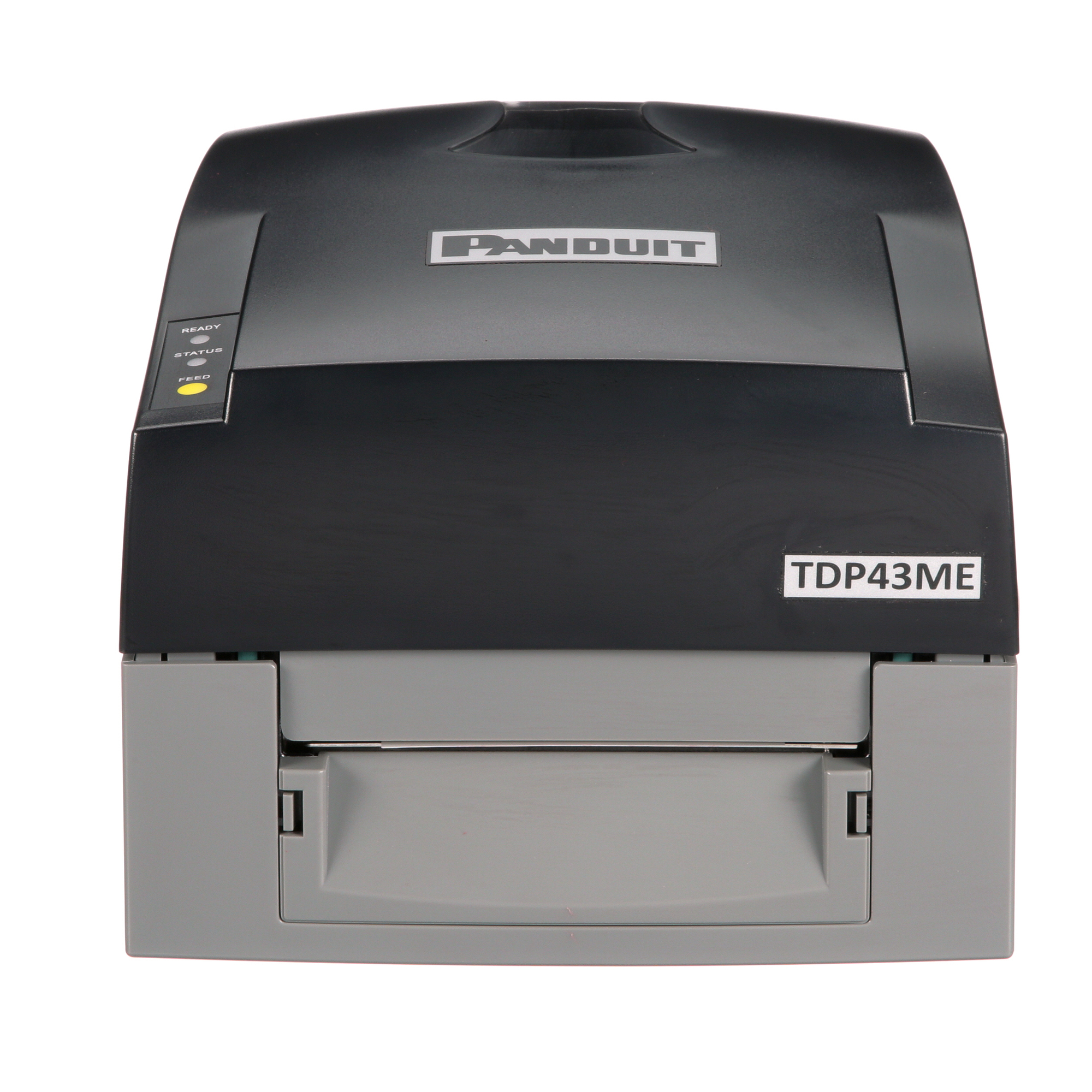 300 dpi Thermal Transfer Desktop Printer