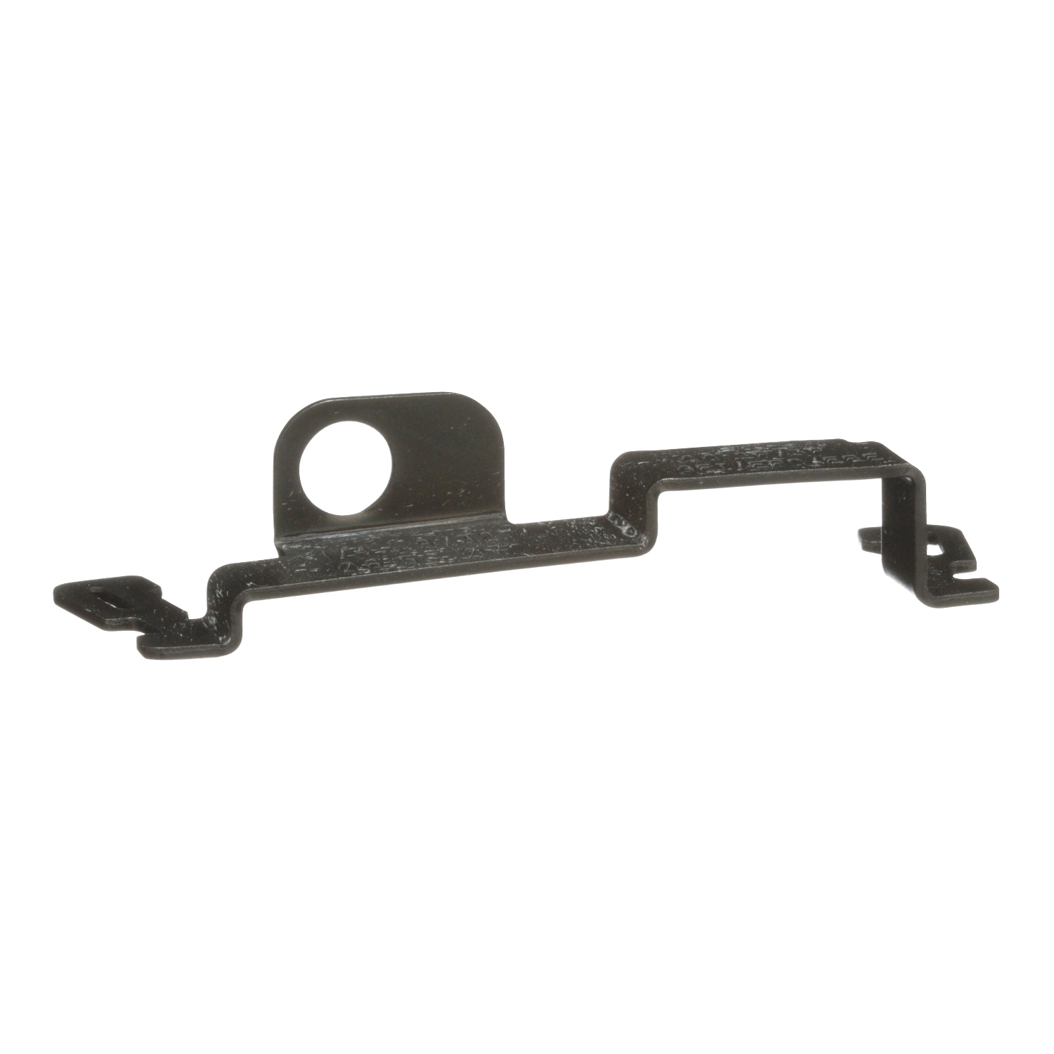 CB HANDLE PADLOCK ATTACHMENT