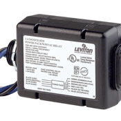 Super Duty Power Pack