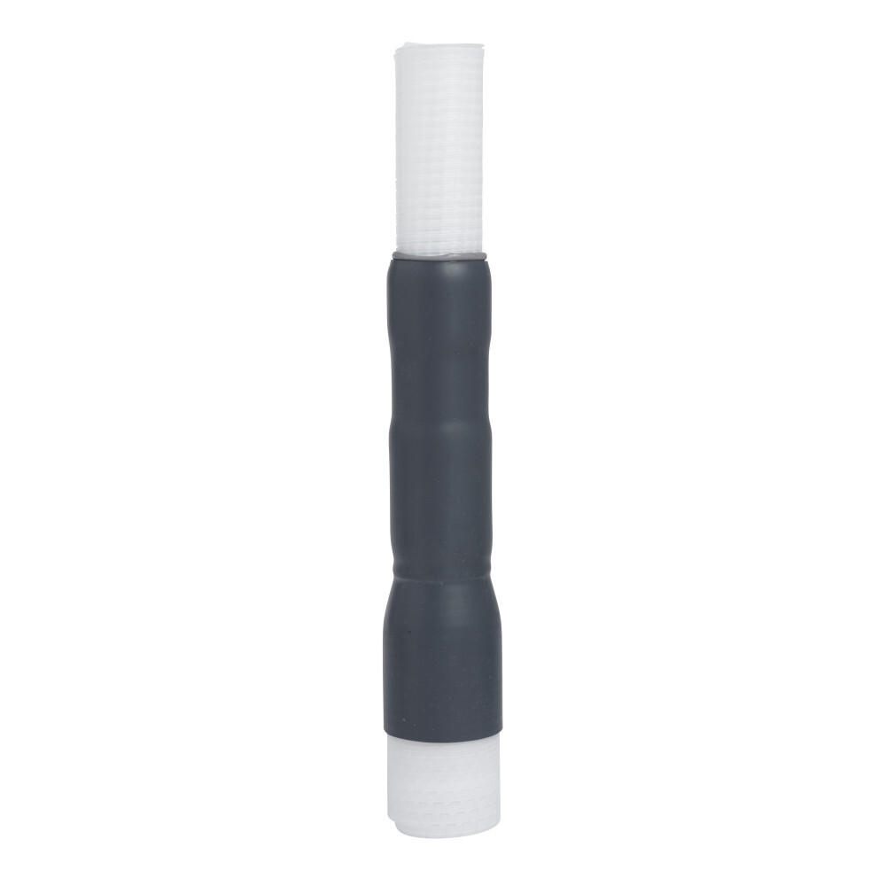 3M(TM) Cold Shrink Three Conductor Cable Termination Kit 7623-T-95-3-RJS, 0.70-0.92 in (17,8-23,4 mm) Cable Insulation O.D.
