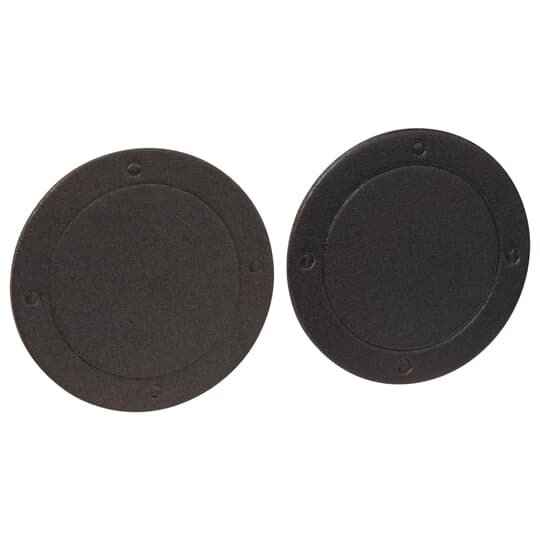 Universal Round Gasket