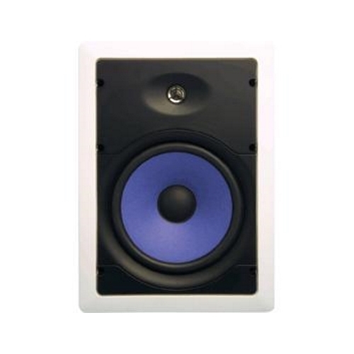evoQ 3000 Series 6.5" In-Wall Speakers (Pair)