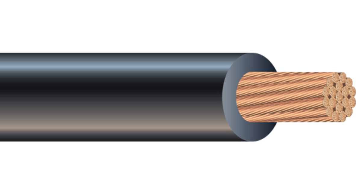 GPT 14-19 Str Cu SAEBk 100Sp