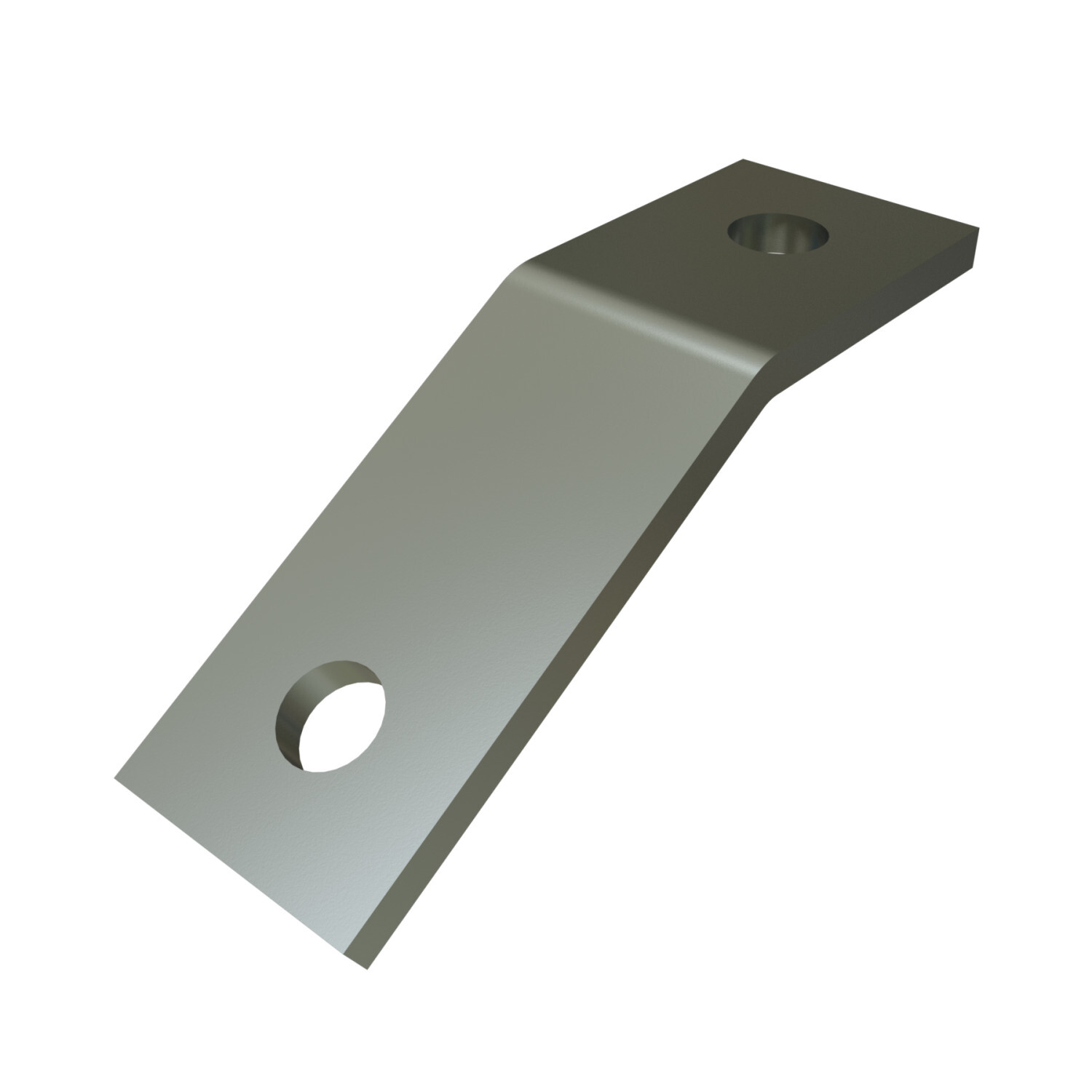 UNISTRUT FITTING, 30, 1-5/8"x 1-1/16"x 3-1/4", EG