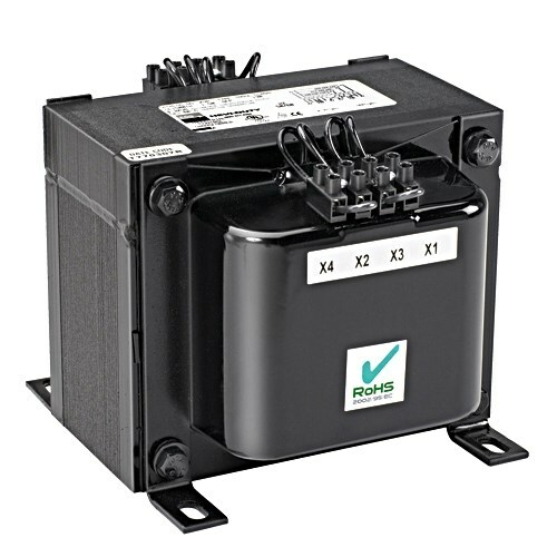 Features:130 DEG C Insulation System, Standard:UL (CANADA AND US), CE, IEC, ANSI, Wattage:1500VA, Input Voltage:208/240/415/480/600, 200/230/400/460/575, 220/380/440/550V AC, Output Voltage:120/240, 115/230, 110/220V AC, Frequency: 50/60 HZ