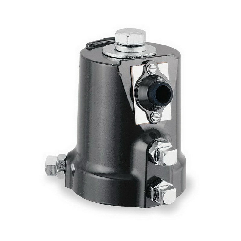 Floodlight Tenon Slipfitter, SKU - 587407