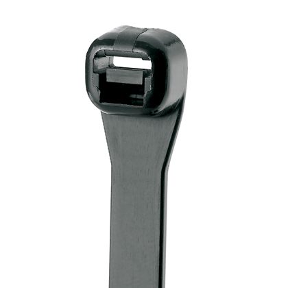 Cable Tie, SG Series, 6.2L (157mm), Inte
