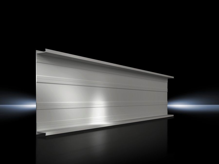 SV Base tray, L: 1100 mm (PLS 800)