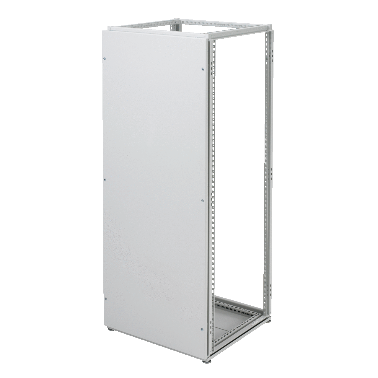 Solid Covers, fits 2200x600mm, Painted