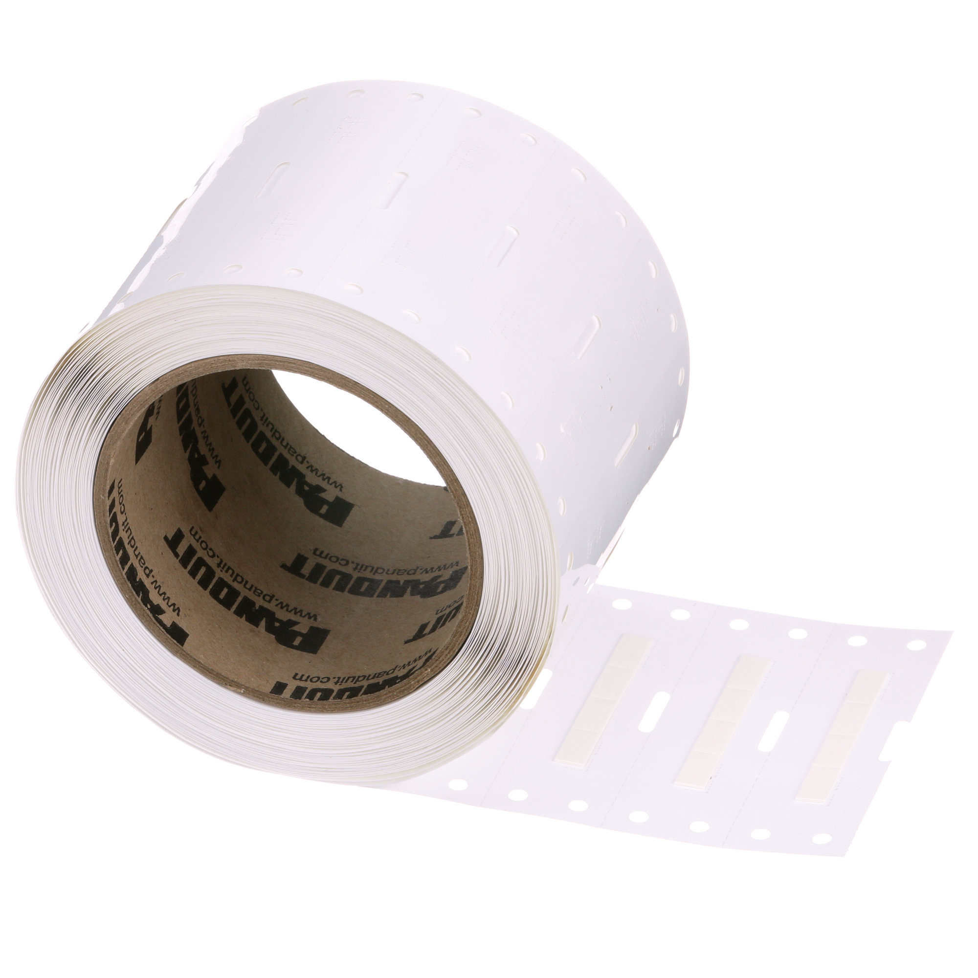 ThermTrans, Heatshrink Tubing, Mil Grade