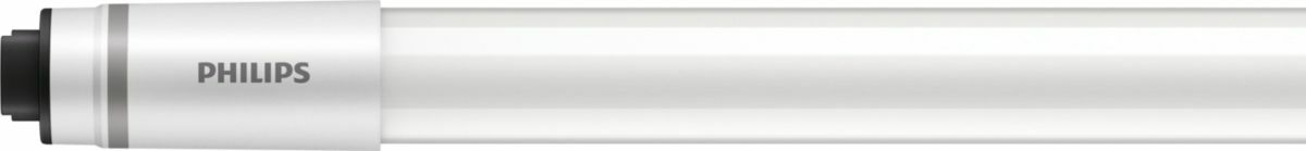 A TLED solution for your application Our TLEDs are available in InstantFit (Type A / Type C) or MainsFit (Ballast bypass / Type B) versions.  The InstantFit lamps work on a broad variety of ballasts and LED drivers.  Only InstantFit has over 15,000 lamp & ballast combinations delivering even light output, energy savings and a long  lifetime.  Our MainsFit products feature a double-ended design, simplifying installation while a proprietary safety circuit minimizes a shock risk.  Lamp sizes range from 2-foot to 8-foot and U-bend with a variety of lumen outputs.   Minimizes overall lighting costs;Offers cheapest and easiest upgrade to LED lighting technology;Excellent compatibility with existing ballasts