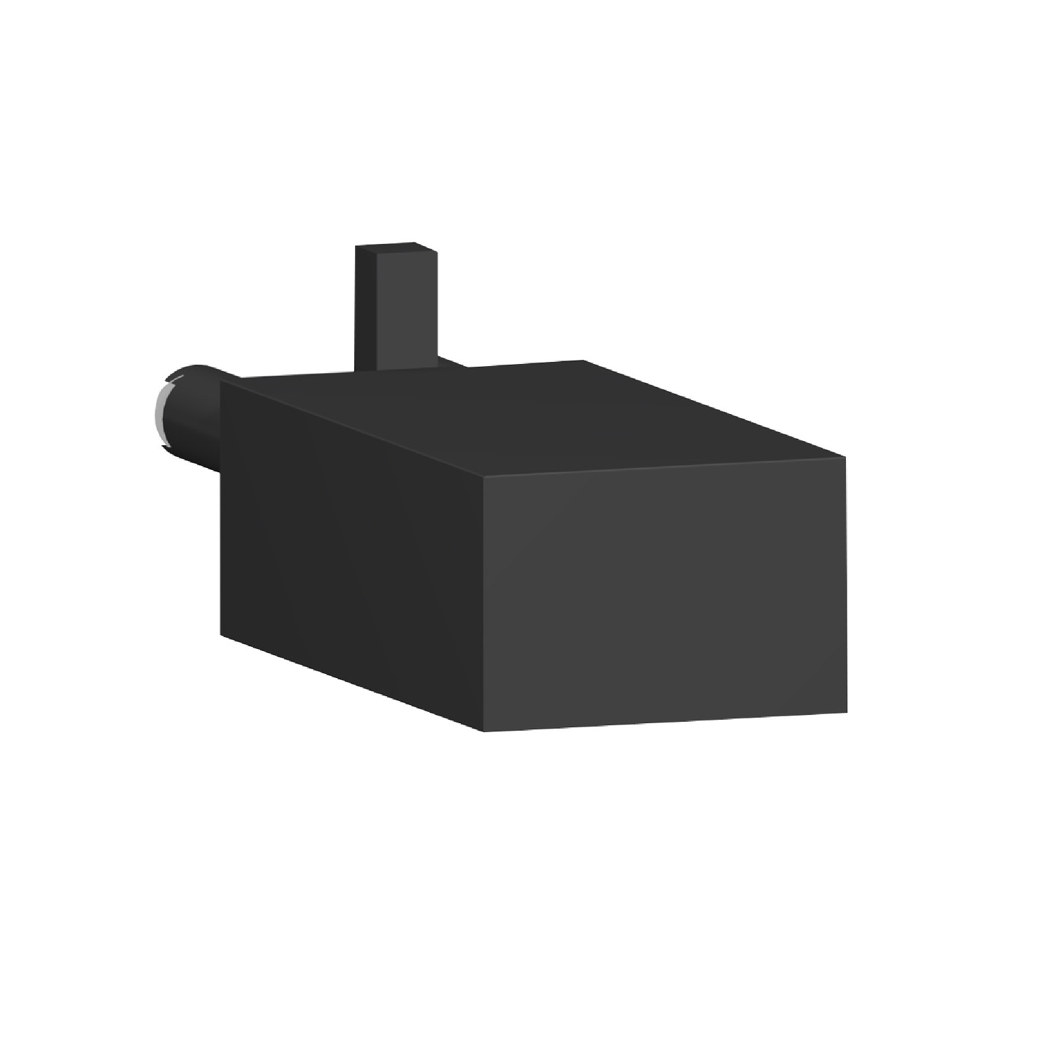 protection module, Harmony Electromechanical Relays, with Varistor, for RPZ RXZ sockets, 6...24V AC DC