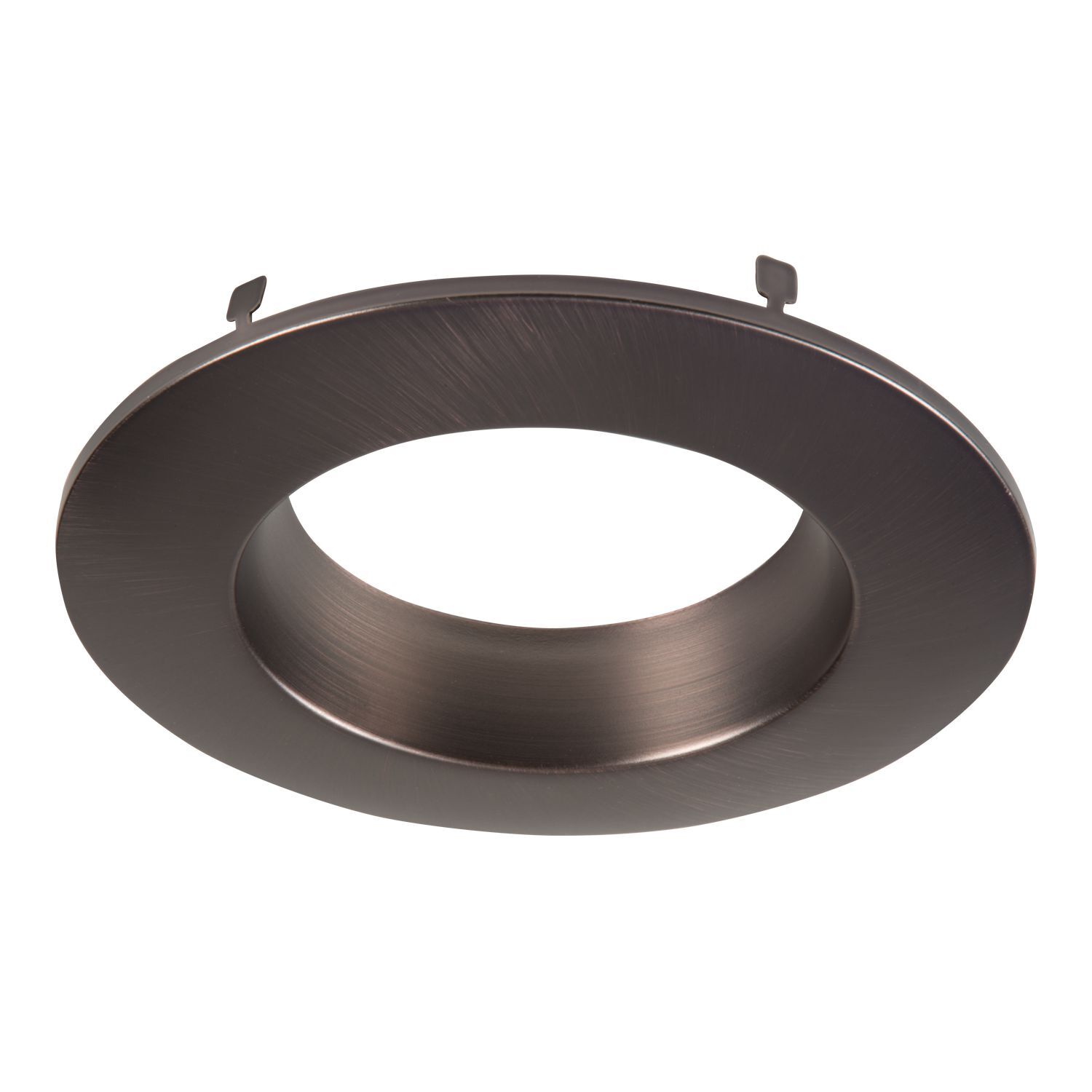 RL56 Designer Trim, Tuscan Bronze