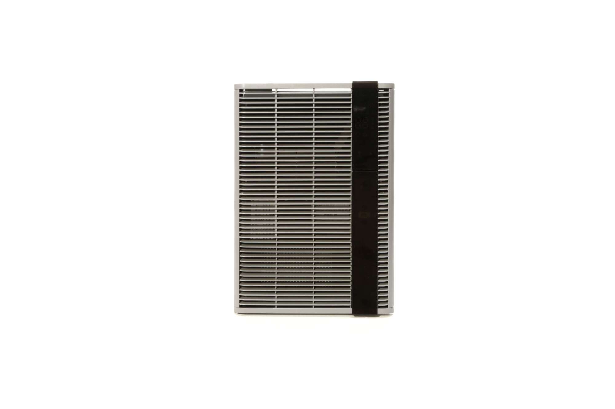 G 240V 2250 1688 1125 563W Address cold spots in the bedroom, kitchen, bathroom or living area with this fan-forced wall heater. Its quiet operation and easy installation make it perfect for offices and commercial spaces as well.