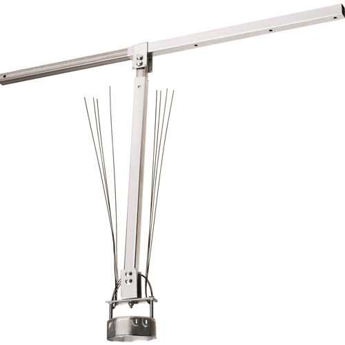 Drop Ceiling Support System (6pack)