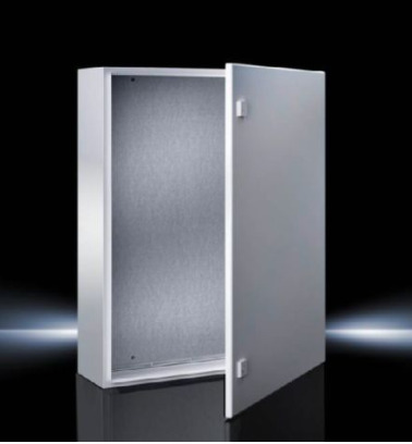 Mounting panel for WM; Size = 0600mmH x 0760mmW