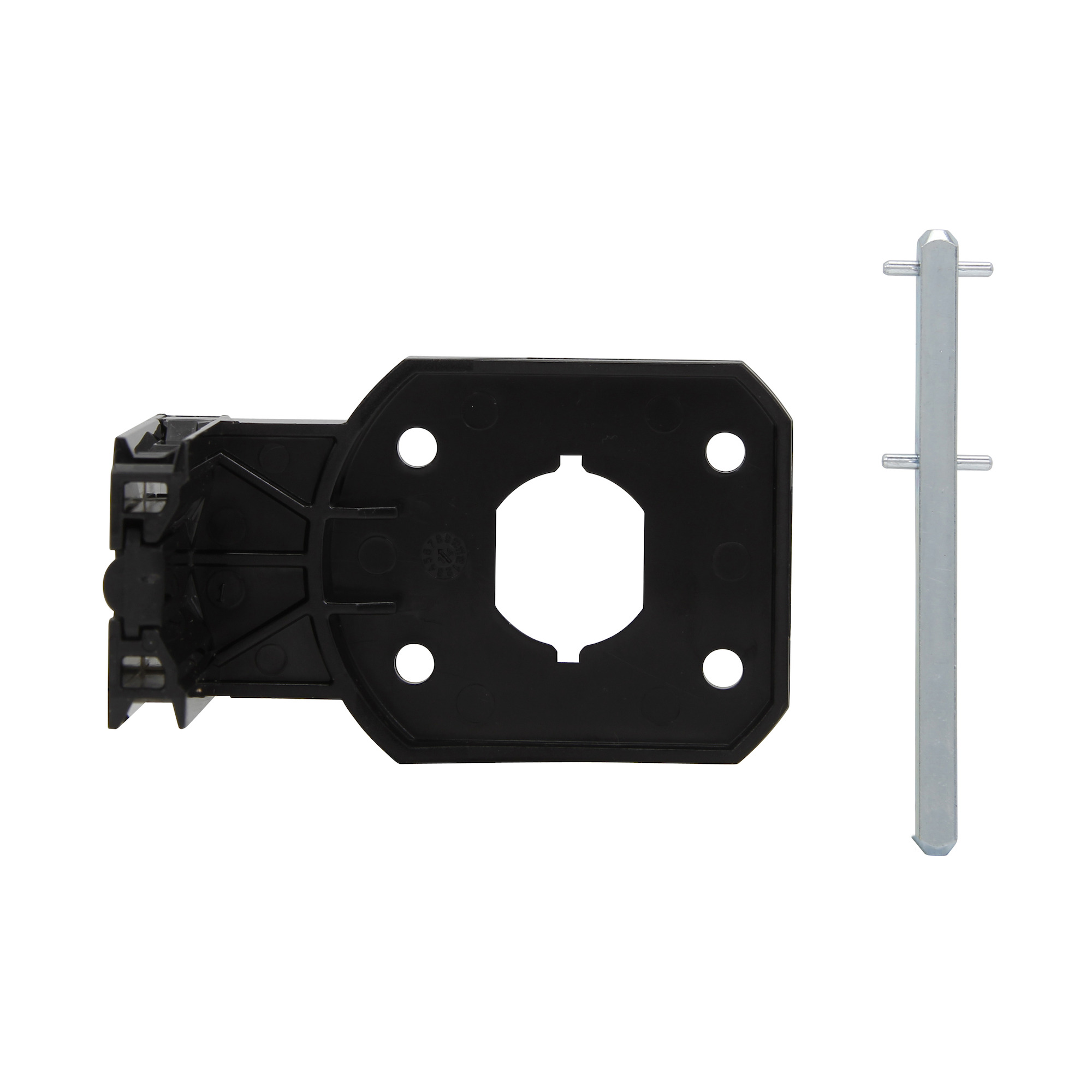 Door Mount Kit