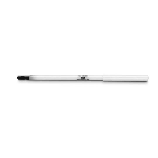 9 inch Nylon Screw Starter