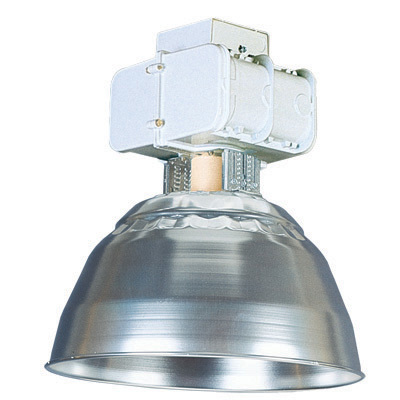 Fixture hook male, SKU - 593958