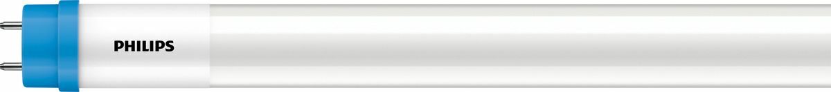 A TLED solution for your application Minimizes overall lighting costs;Offers cheapest and easiest upgrade to LED lighting technology;Excellent compatibility with existing ballasts Our TLEDs are available in InstantFit (Type A / Type C) or MainsFit (Ballast bypass / Type B) versions.  The InstantFit lamps work on a broad variety of ballasts and LED drivers.  Only InstantFit has over 15,000 lamp & ballast combinations delivering even light output, energy savings and a long  lifetime.  Our MainsFit products feature a double-ended design, simplifying installation while a proprietary safety circuit minimizes a shock risk.  Lamp sizes range from 2-foot to 8-foot and U-bend with a variety of lumen outputs.   InstantFit works with over 350 ballasts and drivers;Lifetime of up to 70,000 hours & a limited warranty of up to 7-years;Plug-and-play, ballast bypass or UL Type C options available;Shatter-resistant, polycarbonate tubes avialable;All T8 replacement TLEDs are NSF certified and most are DLC certified;Most lamps are DLC 5.0.  See individual specs for details Office and Shopping;Industrial and warehouses;Parking lots and covered car parks