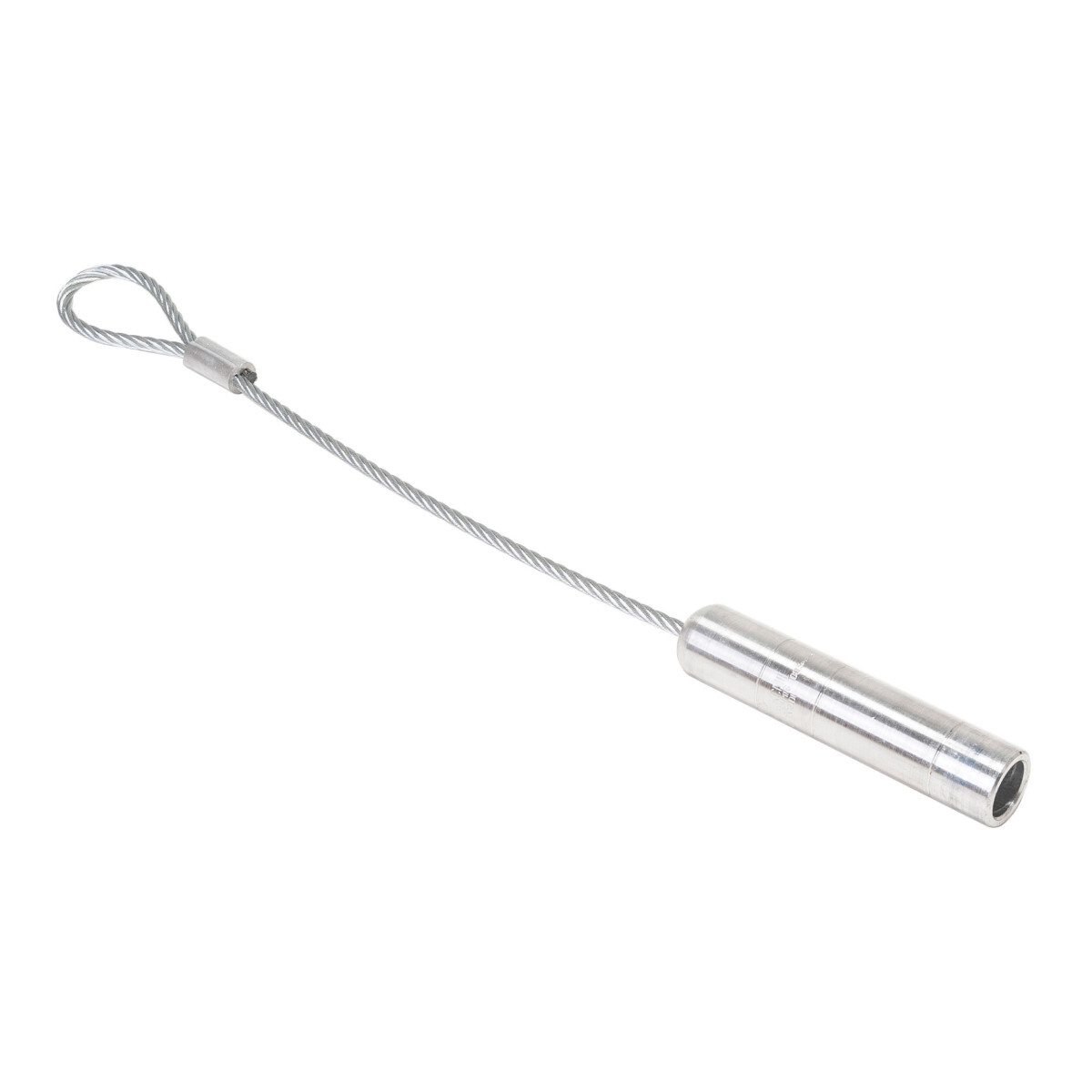 Gator Grips Short Assembly 400-500