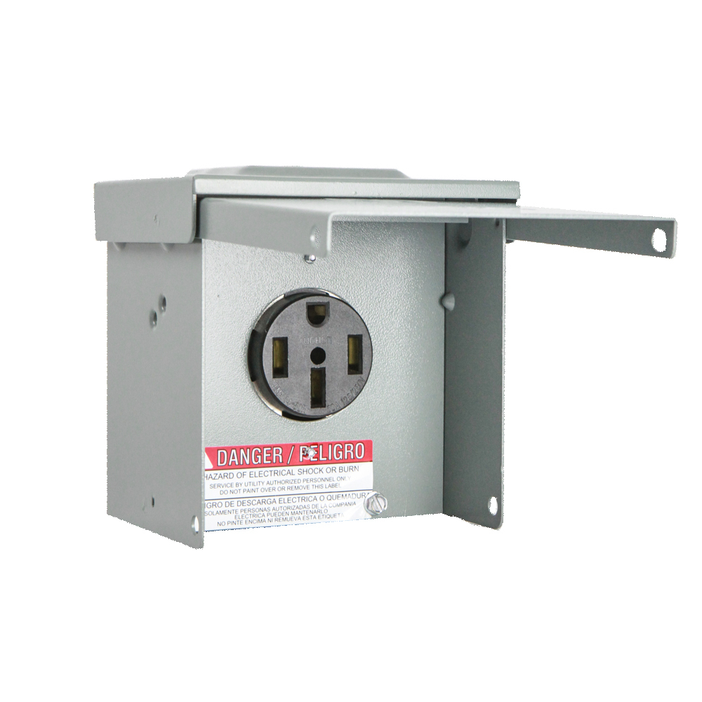 UNMTR SML CLS PLT 1450 SURF MNT NO BRKR