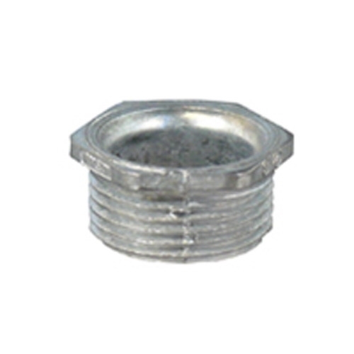 1 IN COND NIP P-CAST