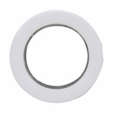 Eaton Crouse-Hinds series LNR conduit liner, Polypropylene, 3/4"