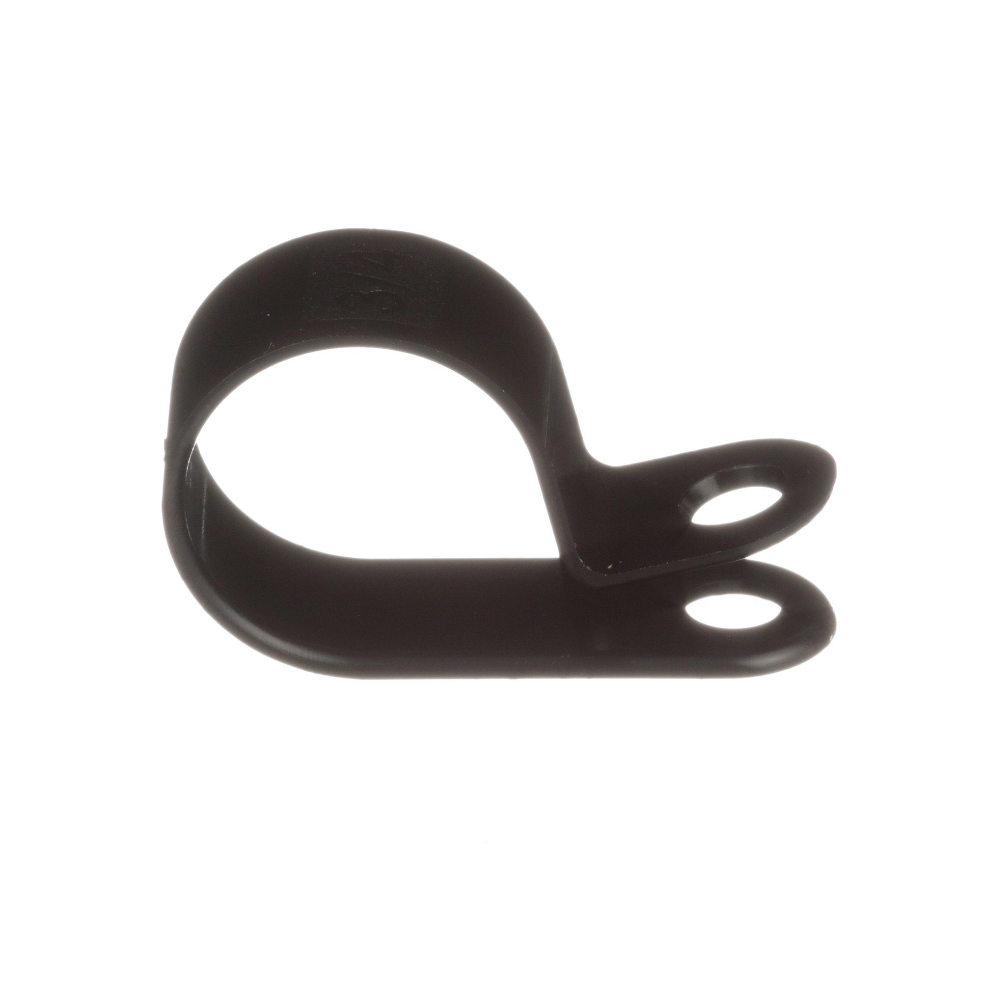 CCS19-S8-C0 Cable Clamp