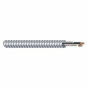 MCAP12/2Sol BkWe AA 250C