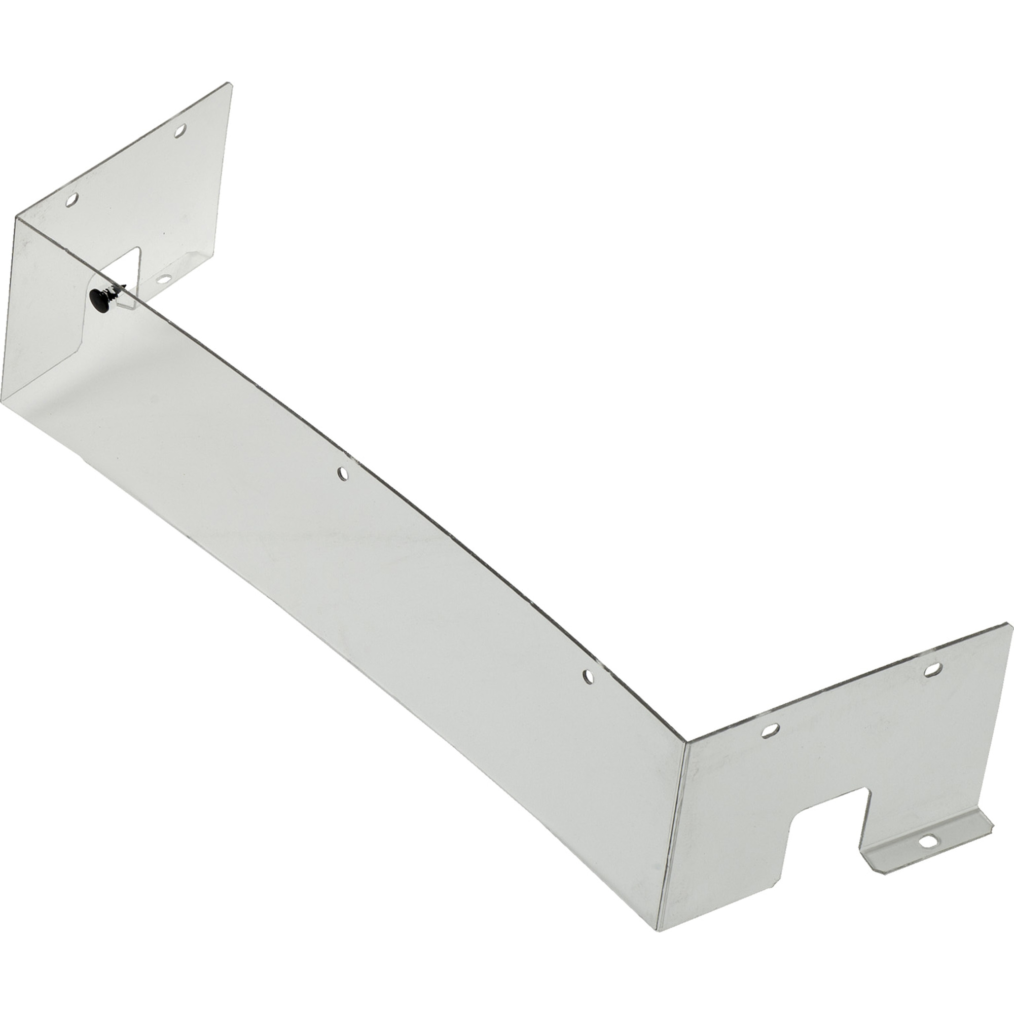 BARRIER SKIRT KIT FOR 30+60A 9422 SWITCH
