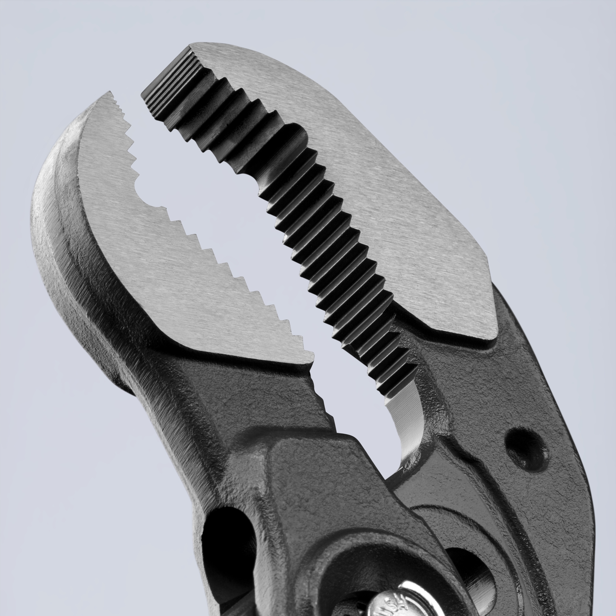 16 Inch Cobra XL Water Pump Pliers