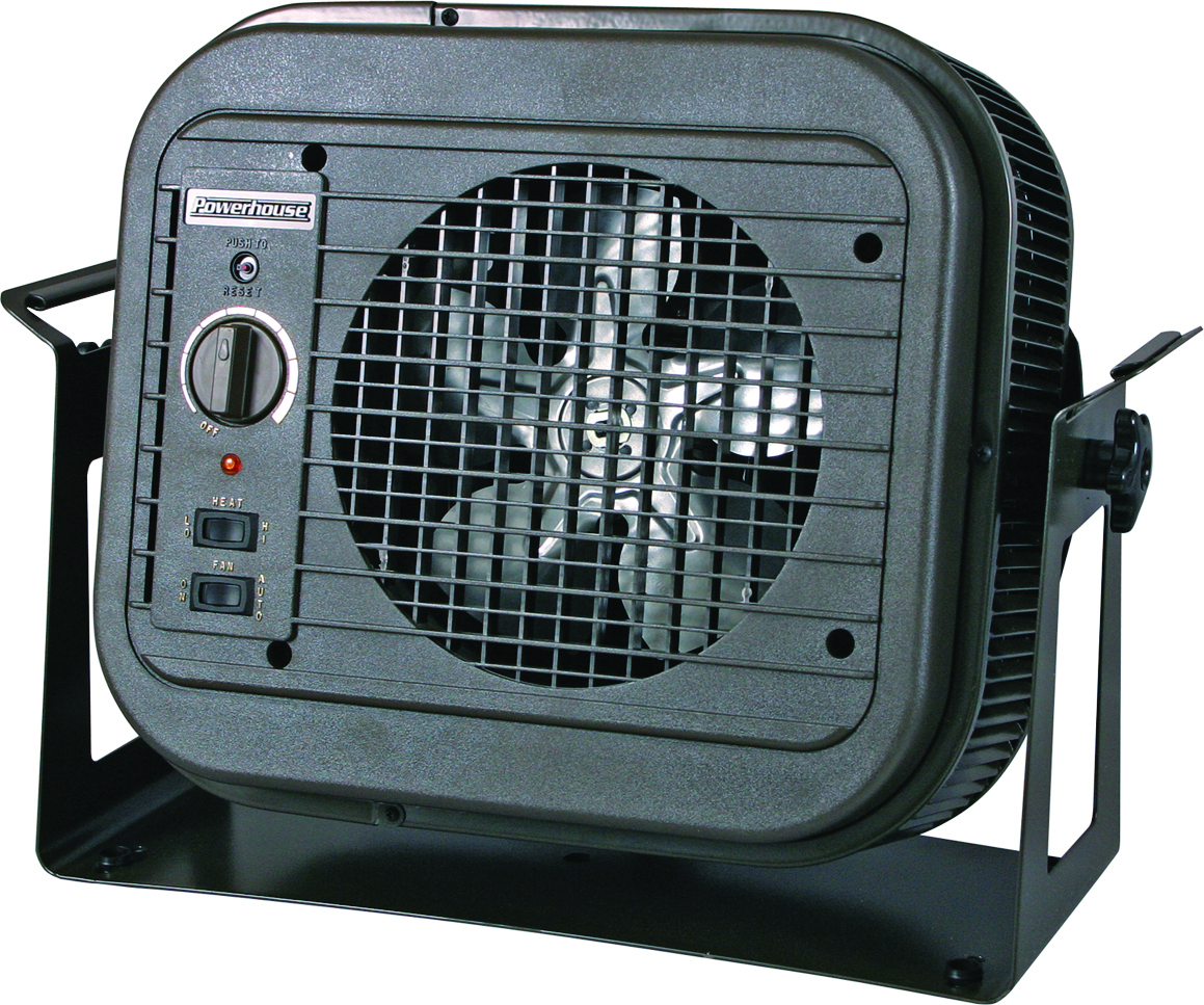 PH5 HARDWIRE MODEL D For spaces that need plenty of heating power, Unit Heaters deliver. They are strong enough to be used for primary heat and are versatile enough to integrate with existing ductwork or in standalone settings. Specialized unit heaters fit into tight spaces with almost zero clearance.