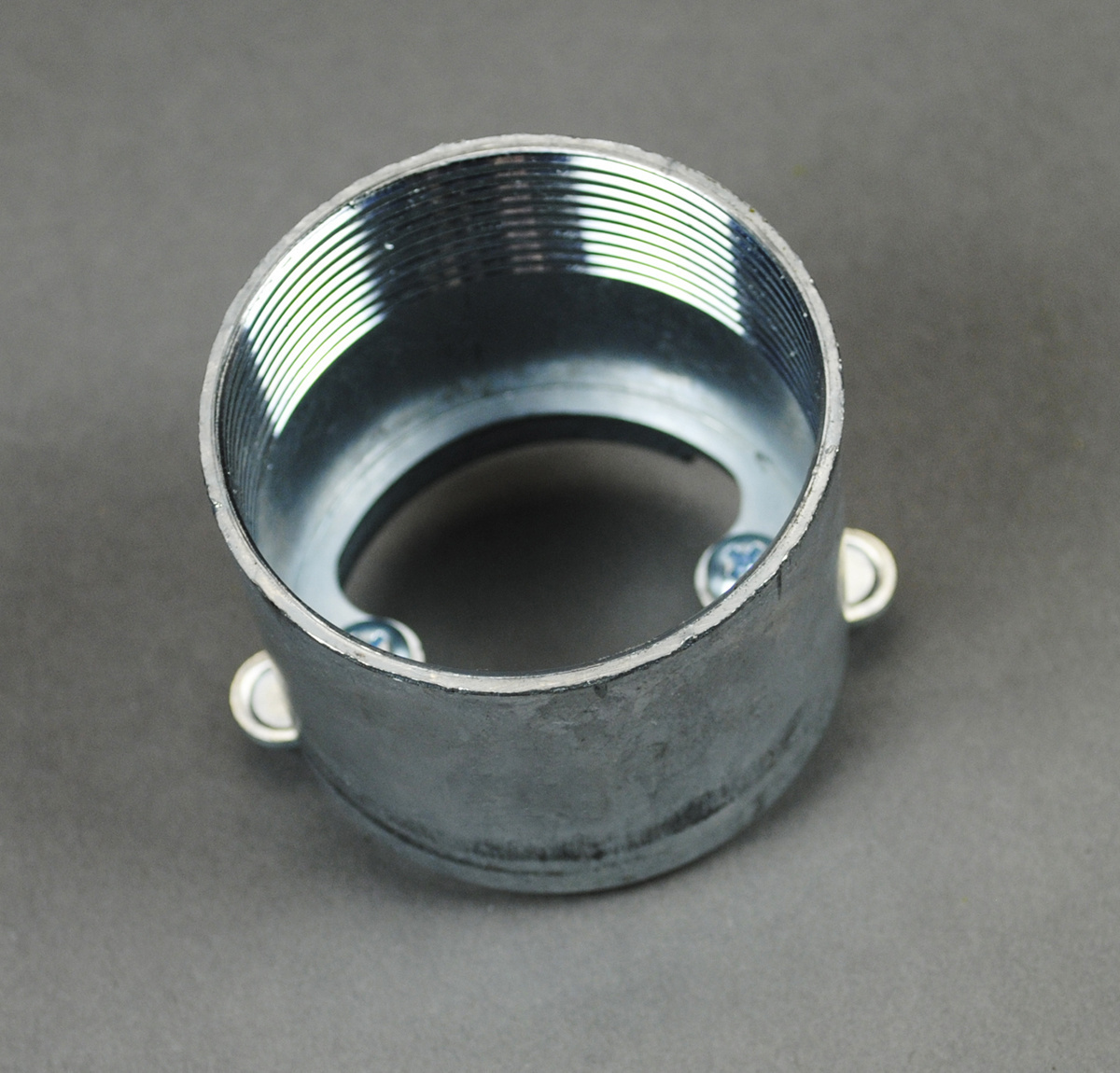 AFTERSET INSERT 1 1/2IN HIGH