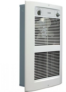 LPW SERIES 2 / ECO2S, SURFACE MOUNT FRAME, WHITE DOVE