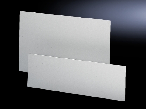Compact enclosures WM