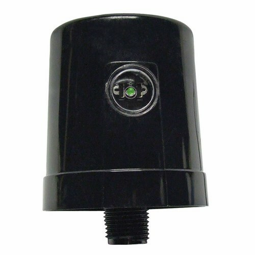 The 120/208/240 VAC three phase, Type 1 or 2 SPD in clamshell packaging.   ANSI/UL1449 3rd Edition.. The AG Series Surge Protective Devices (SPD) is designed for a variety of Type 1 and Type 2 applications. Type 1 applications include outdoor installations before service entrances and utility meter cabinets. Type 2 applications include installations afte