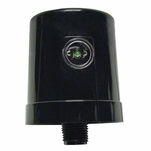 The AG Series Surge Protective Device (SPD) is designed for a variety of Type 1 and Type 2 applications. Type 1 applications include outdoor insstallations before service entrances and utility meter cabinets. Type 2 applications include installations afte