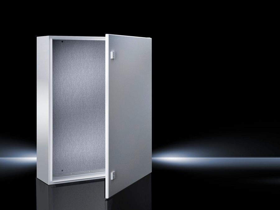 Door for WM