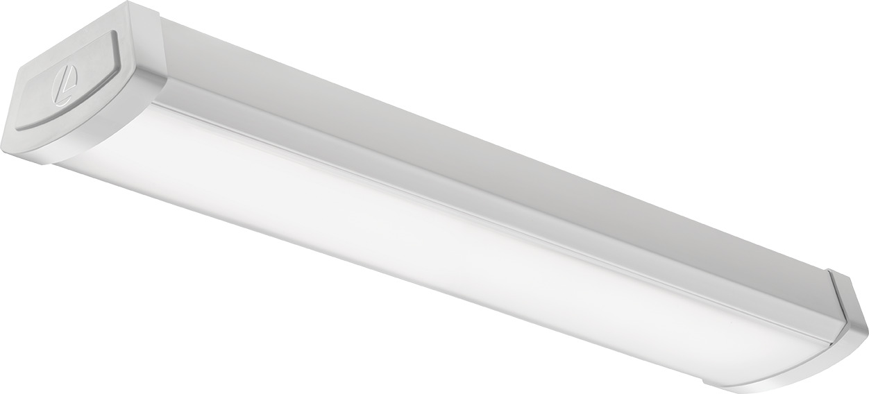 LED Wraparound, 3500K, SKU - 231L60