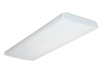 Contractor Select Wraparound, Multi-volt, SKU - 153X5Y