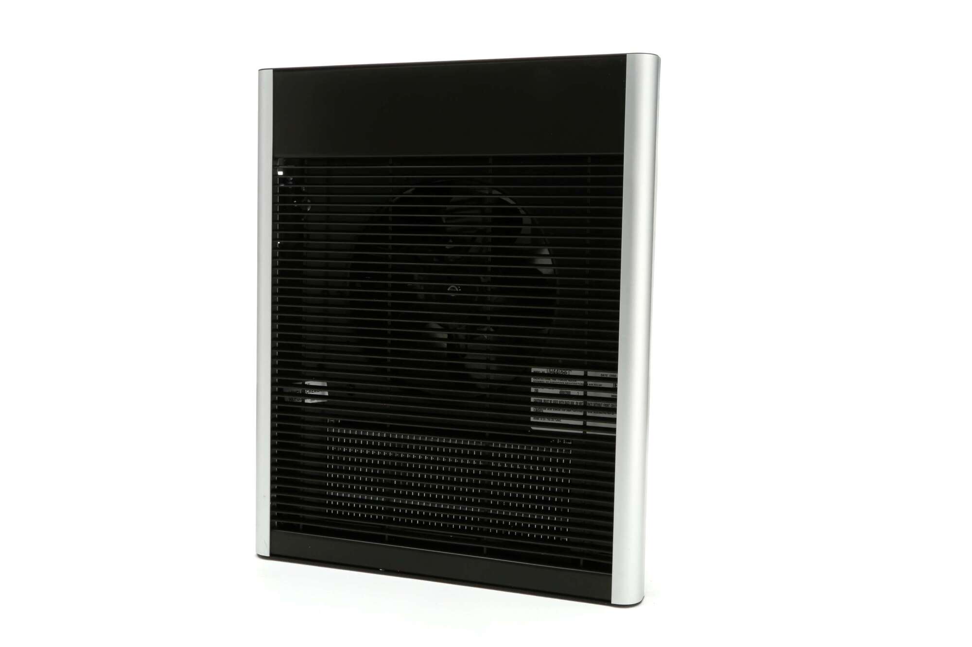 4.8KW 208V 3P WALL HEATER F Fan-forced wall heaters deliver efficiency and perform powerfully across both residential and commercial applications. Electric wall heaters are great for entryways, dens, basements and bedrooms for residential applications, while they are ideal for larger areas in commercial applications such as hotels, restaurants and commercial office atriums.