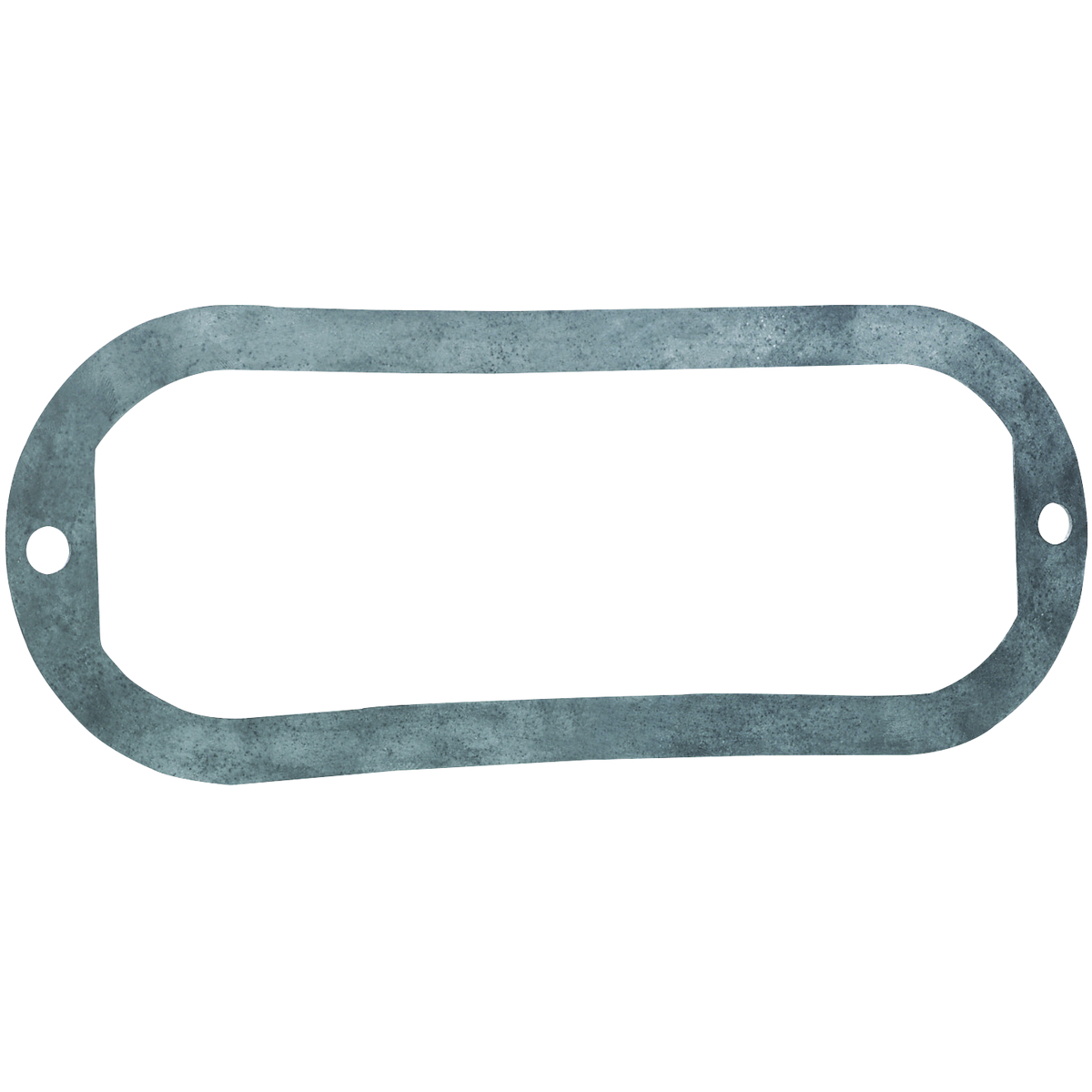 3-1/2" to 4" Gasket, Duraloy 8