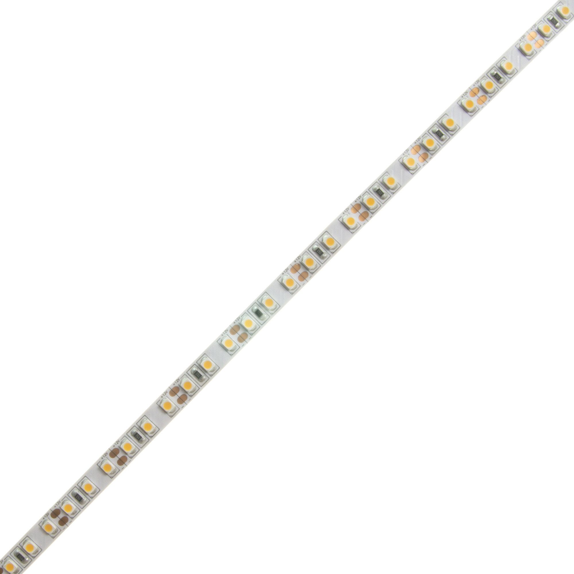 BLAZE 300 LED Tape Light, 24V, 2700K, 16.4 ft. Spool