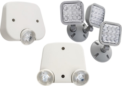 Remote, Grey, Single head, Weather proof, Round