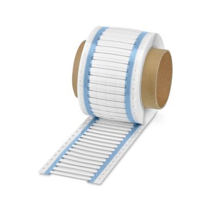 WMS 3,2 (15X5)RL Shrink Sleeve