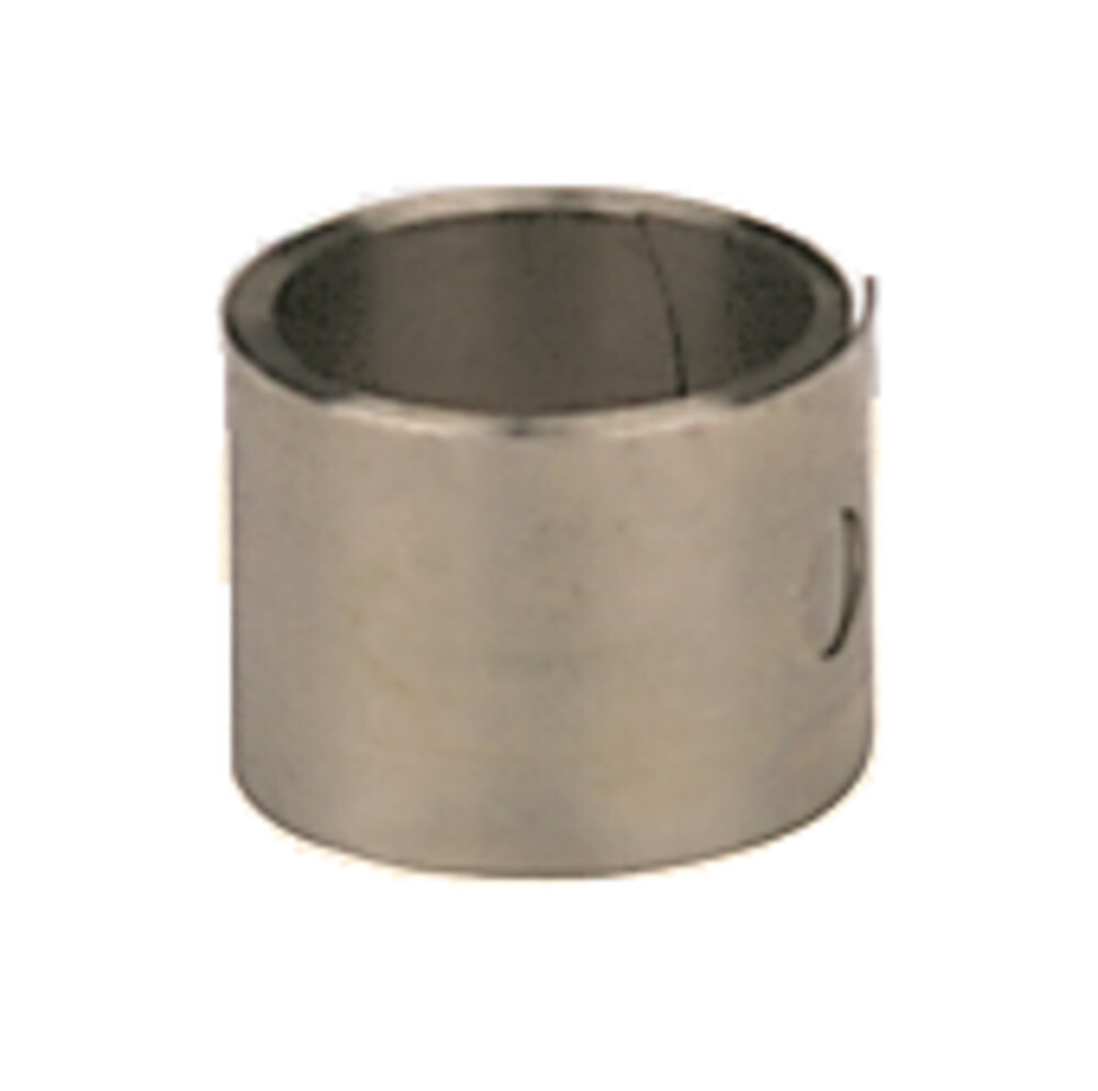 3M(TM) Constant Force Spring CFS-.80/1.50