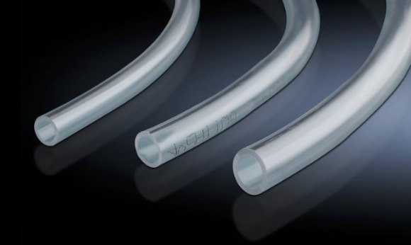 Condensate hose