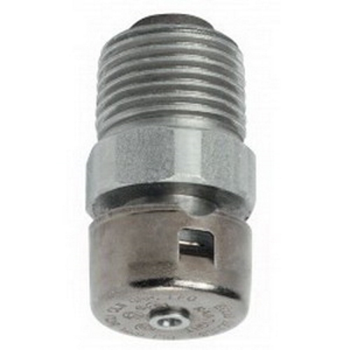 Drain; 1/2 Inch, Bottom Mount